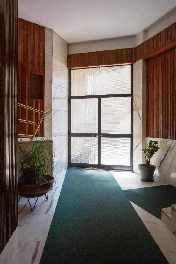 Mato Apartment Torino Екстер'єр фото